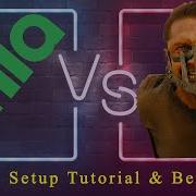 Chia Vs Madmax Plot Setup Tutorial For Beginners