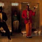 Do It Like Bernie Weekend At Bernies 2