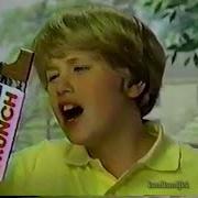 Nestle Crunch Meme Compilation