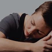 Living With Chronic Suicidality