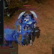 CABAL ONLINE PH GUILD WAREHOUSE BUG