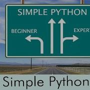Itertools More Simple Python Tutorials Ten Tools