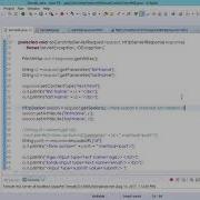 HttpSession