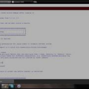 Essentials Config Minecraft