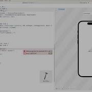 118 SwiftUI Want To Master Async Image Loading In SwiftUI