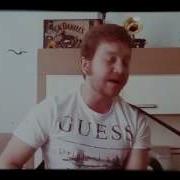 Yusuf Öziel Benim Ol Edis Akustik Cover