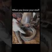 When You Are A Professional Developer Coding Meme Programmer Meme Shorts Ytshorts