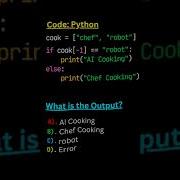 Python Basic Programming Shorts Coding Programming Python Codingbat Code Trending Viral