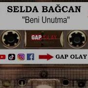 Selda Bağcan Beni Unutma 1992