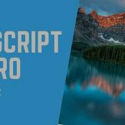 VBScript Part 1 Features Advantages Disadvantages Vbscript Introduction