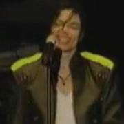 Michael Jackson Way Cute Onstage Moments