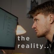 How Programmers Actually Code
