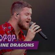 Imagine Dragons Full Concert HD Live At Pinkpop 2017