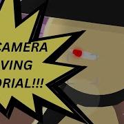 Camera Movement Tutorial Stick Nodes Sticknodestutorial