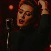 Sıla Mesela 1950 S Jazz Blues Room