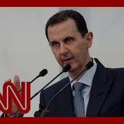 How Assad Went From Medical Student To Brutal Leader That Tore A Country Apart