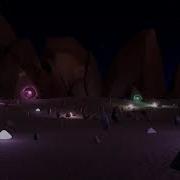 Interactive Game Visuals Using Unity And Ableton Live