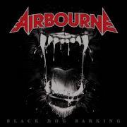 Airbourne Ready To Rock Live Intro