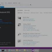 How To Set Up Boost In Visual Studio 2012 On Windows 8