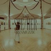 Saq Izzamuzzic She Her