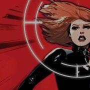 Black Widow Strategy Guide Play Like A Pro In Dice Throne