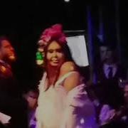BÜLENT ERSOY Artık Sevmeyeceğim Sürünüyorum Konser Canlı Jolly Joker Antalya