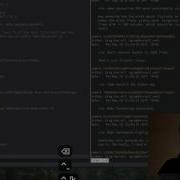 Vim Screencast 54 Working With Nested Code
