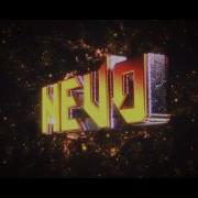 Sync Test Intro