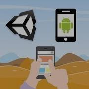 Unity How To Make A Android Game In Android Studio Latest Trick 2018
