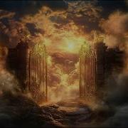 5 Hours Of Heavenly Choir Music At Heaven S Gate Pray Meditate Sleep