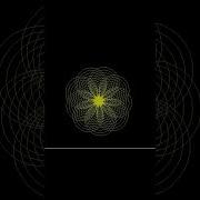 DAY 32 43 How To Make Mind Blowing Art In Python Using Turtle Part 3 Python Turtle Circle
