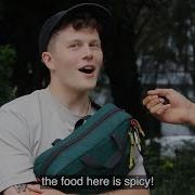 Mexico City Gentrification