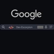 Project0 CS50 S Web Programming With Python And JavaScript