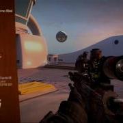 App Clips 1