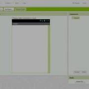 App Inventor 2 Tutorial Simple Clock Timer With Pause Reset Save Load Function