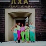 LAMBDA RUSH MOVIE FINAL