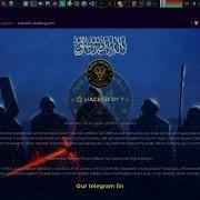 How To Upload Shell And D E F A C E M E N T Part 01