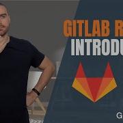 GitLab CI CD GitLab Runner Introduction 2022