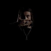 Heronwater NO COMMERCIAL LYRICS EP 2022
