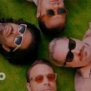 Imagine Dragons Monday Official Music Video