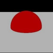 Basic Procedural Graphics Day 3 Iterative Ray Intersection Ray Marching