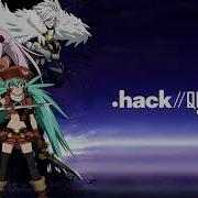 Hack Quantum OST Dense Fog Extended