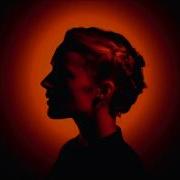 Agnes Obel Smoke And Mirrors Official Audio