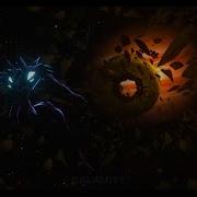 JUMP UNIVERSO Super Slowed Saitama VS Garou EDIT One Punch Man