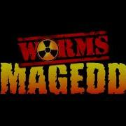 Worms Armageddon Music Theme