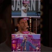 This Love By Maroon 5 A Song That Is More Than 20 Years Old Maroon5