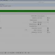 Create A Knowledge Article