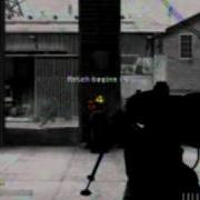 Insane Random Throwing Knife Kill