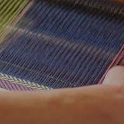 Changing Weft Colors Demonstration