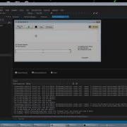 Progress On EQ Log Parser